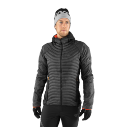 Bunda Dynafit Speed Insulation Hooded 0731 2